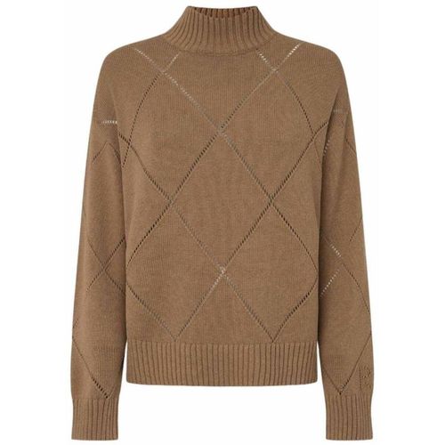 Maglione Pepe jeans - Pepe jeans - Modalova