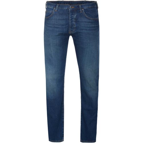 Jeans Emporio Armani - Emporio armani - Modalova