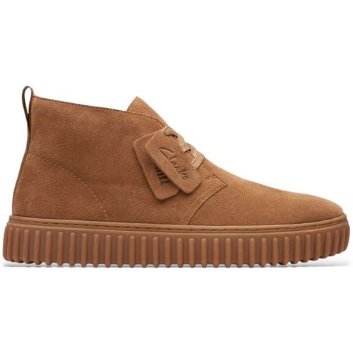 Sneakers s TORHILL DESERT BOOT - Clarks Original - Modalova