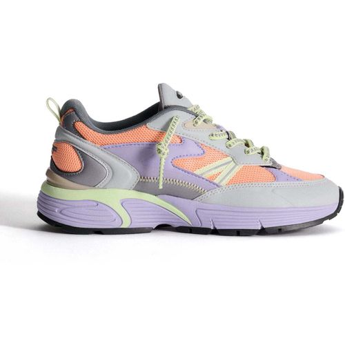 Sneakers Scarpe da Donna PENNSYLVANIA - HOFF - Modalova