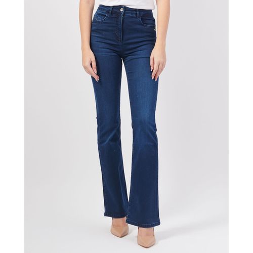 Jeans Jeans donna slim fit - Patrizia pepe - Modalova