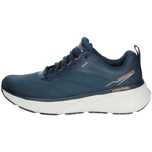 Sneakers alte Skechers 232836 - Skechers - Modalova