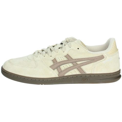 Sneakers alte Asics 1203A452 - Asics - Modalova