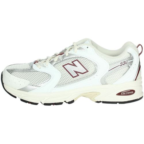 Sneakers alte New Balance MR530SZ - New balance - Modalova