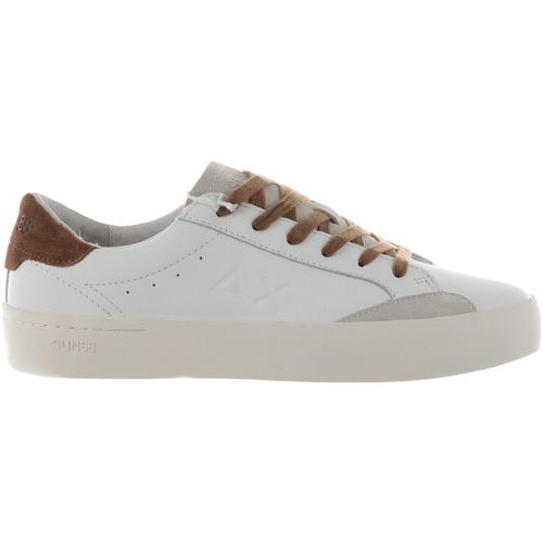 Sneakers Sun68 159917 - Sun68 - Modalova