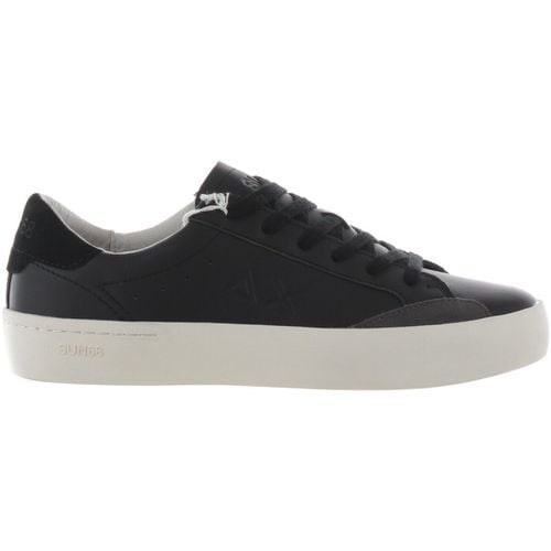 Sneakers Sun68 159916 - Sun68 - Modalova