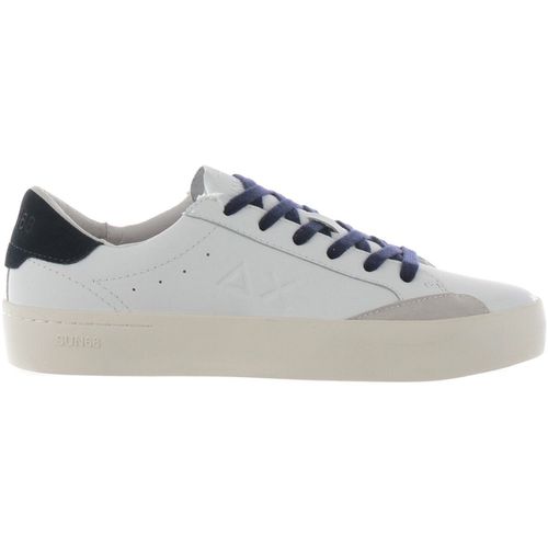 Sneakers Sun68 159915 - Sun68 - Modalova