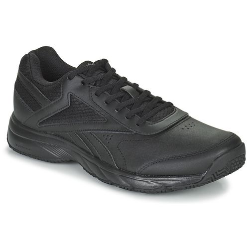 Sneakers Reebok Sport - Reebok Sport - Modalova