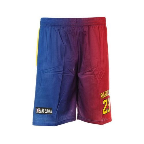 Pantaloni corti SEPL1023 - Sport Zone - Modalova