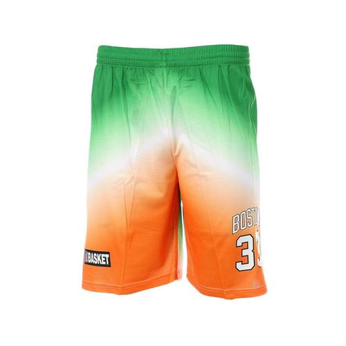 Pantaloni corti SEPL1021 - Sport Zone - Modalova