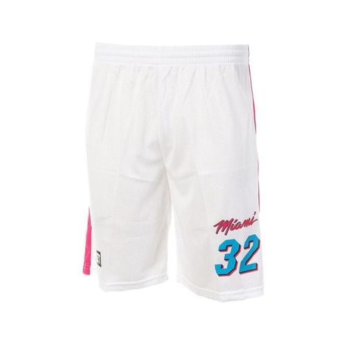 Pantaloni corti SEPL1020 - Sport Zone - Modalova