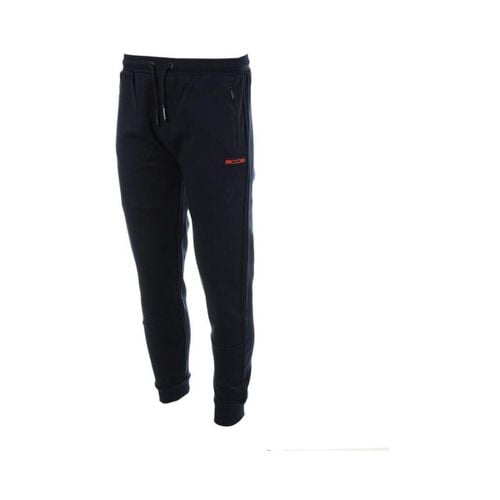 Pantaloni Sportivi P-ROVER - Paragoose - Modalova