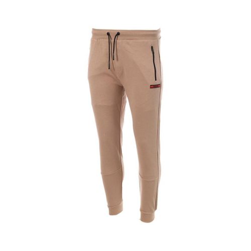 Pantaloni Sportivi P-ROVER - Paragoose - Modalova