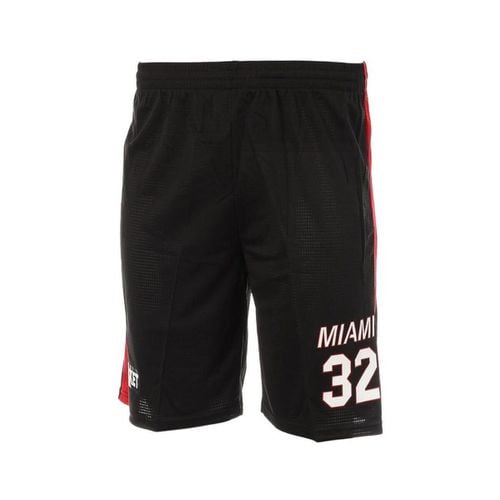 Pantaloni corti DAPL5963 - Sport Zone - Modalova