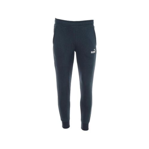 Pantaloni Sportivi Puma 679629-16 - Puma - Modalova