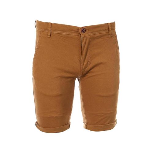 Pantaloni corti Rms 26 RM-3403 - Rms 26 - Modalova