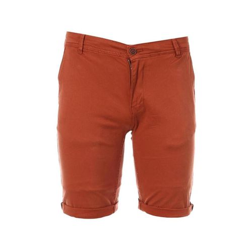 Pantaloni corti Rms 26 RM-3403 - Rms 26 - Modalova