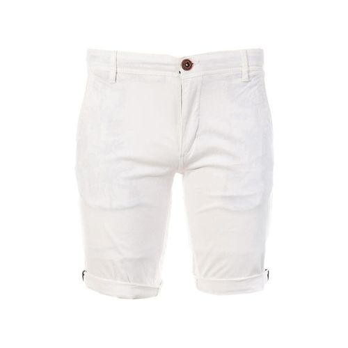 Pantaloni corti Rms 26 RM-3403 - Rms 26 - Modalova