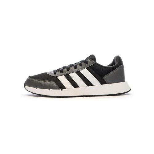 Sneakers adidas IF1553 - Adidas - Modalova