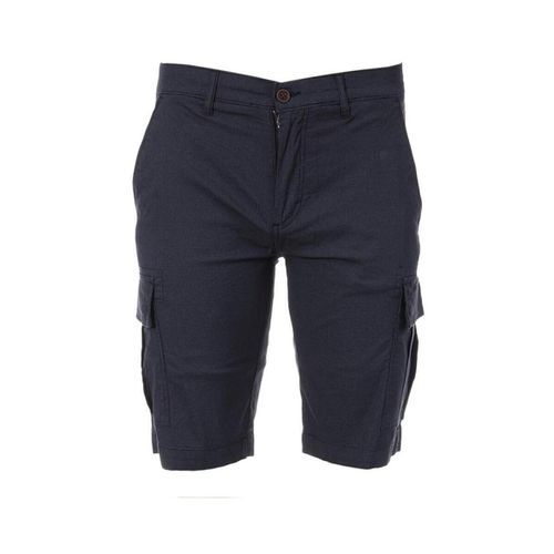 Pantaloni corti Rms 26 RM-3628 - Rms 26 - Modalova