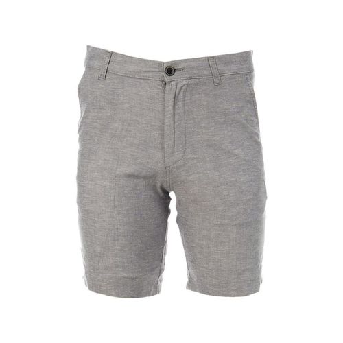 Pantaloni corti 12254134 - Jack & jones - Modalova