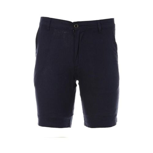 Pantaloni corti 12254134 - Jack & jones - Modalova