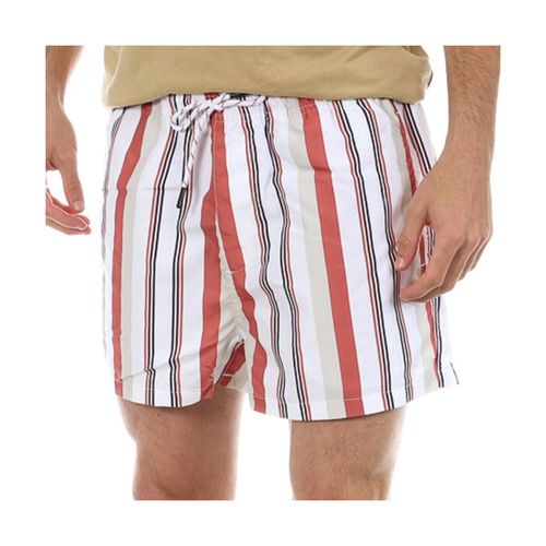 Costume / Bermuda da spiaggia 22028802 - Only & Sons - Modalova