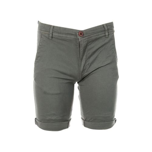 Pantaloni corti Rms 26 RM-3403 - Rms 26 - Modalova