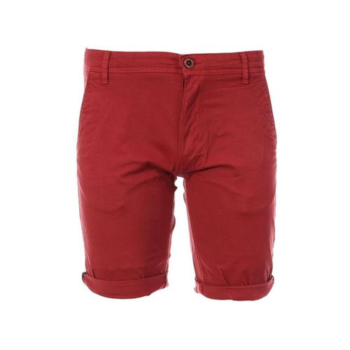 Pantaloni corti Rms 26 RM-3403 - Rms 26 - Modalova