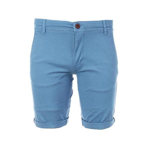 Pantaloni corti Rms 26 RM-3403 - Rms 26 - Modalova