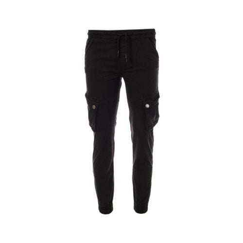 Pantaloni PB-JORDAN - Paname Brothers - Modalova