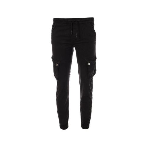 Pantaloni PB-JORDAN - Paname Brothers - Modalova