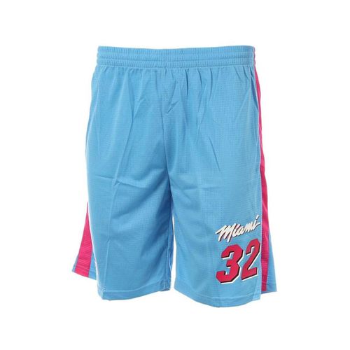 Pantaloni corti SEPL1022 - Sport Zone - Modalova