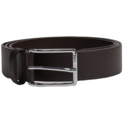 Cintura Erman-Gr_Sz35 10266901 01 50530500 - Boss - Modalova