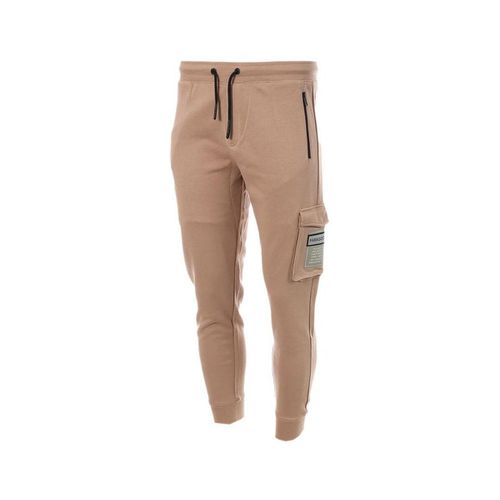 Pantaloni Sportivi P-DEFENDER - Paragoose - Modalova