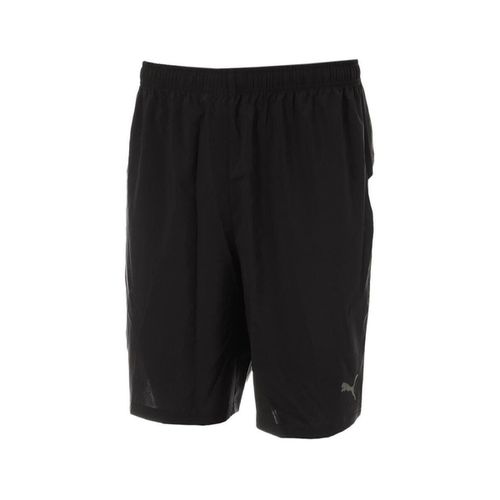 Shorts Puma 520138-51 - Puma - Modalova