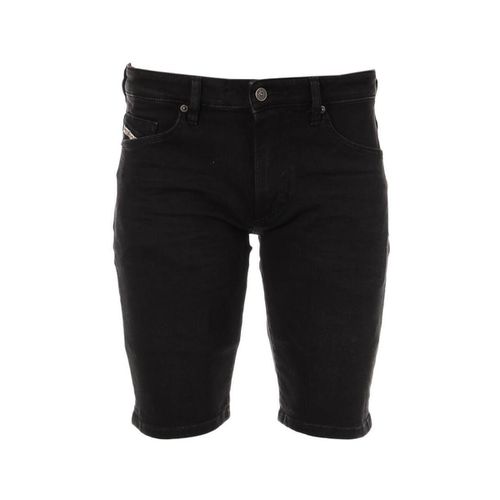 Pantaloni corti A06750-0IHAU - Diesel - Modalova