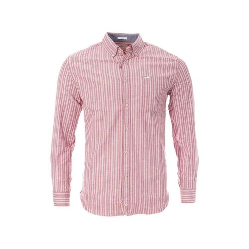 Camicia a maniche lunghe PM308224 - Pepe jeans - Modalova