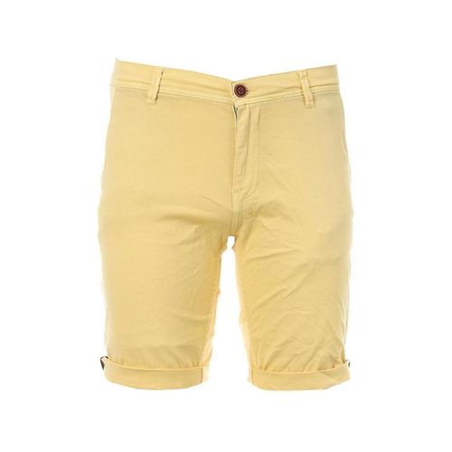 Pantaloni corti Rms 26 RM-3403 - Rms 26 - Modalova