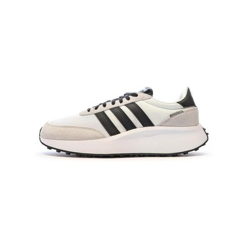 Sneakers adidas GY3884 - Adidas - Modalova