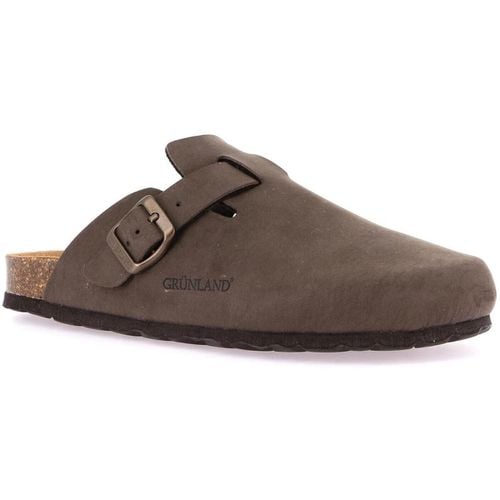 Scarpe Grunland GRU-CCC-CB2002-MO - Grunland - Modalova