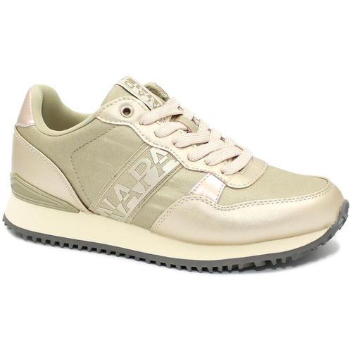 Sneakers basse NAP-I24-JZZZ01-PL - Napapijri - Modalova