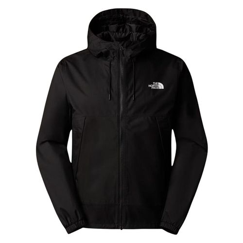 Giubbotto M MTN Q JKT TNF - The north face - Modalova