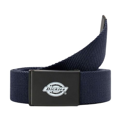 Cintura ORCUTT WEBBING BELT - Dickies - Modalova