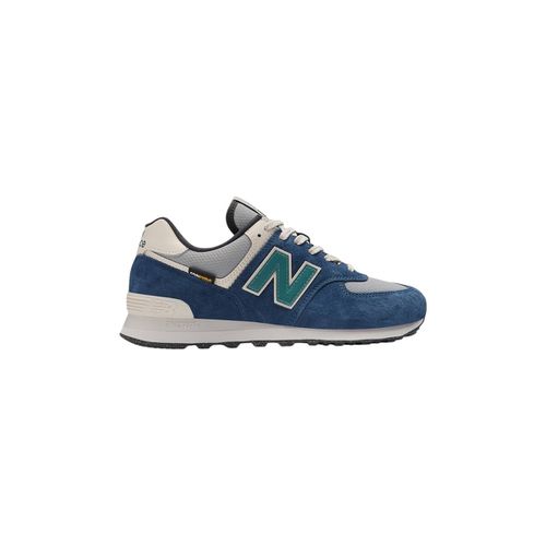 Sneakers New Balance U574V2 - New balance - Modalova