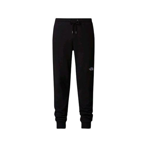 Pantaloni NF0A4SVQJK3 - The north face - Modalova