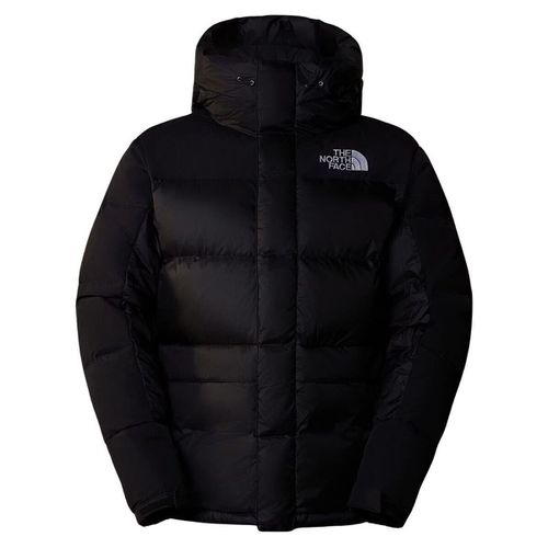 Giubbotto M HMLYN DOWN PARKA - The north face - Modalova