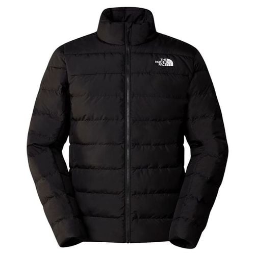 Giubbotto M ACONCAGUA 3 JACKET TNF - The north face - Modalova