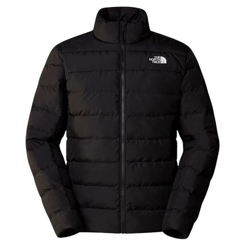 Piumino M ACONCAGUA 3 JACKET TNF - The north face - Modalova