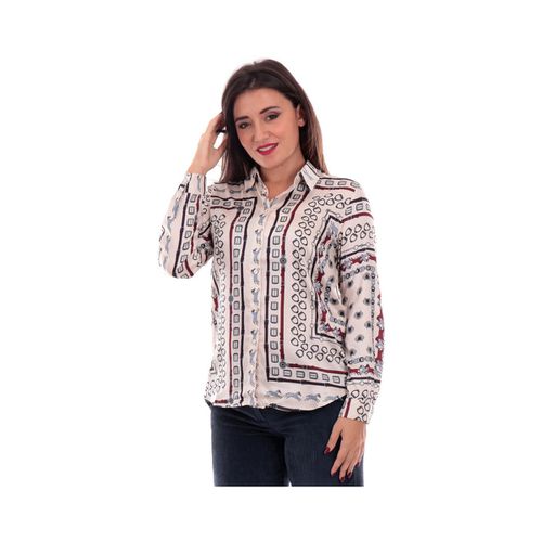 Camicia Emme Marella ATRMPN-47301 - Emme Marella - Modalova